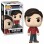 FUNKO POP! Television: Smallville - Clark Kent