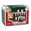 FUNKO POP! Town: Home Alone - Kevin w/Home
