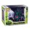 FUNKO POP! Towns: Villains S5 - Ursula's Lair