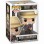FUNKO POP! TV: 1883 - Shae Brennan