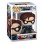FUNKO POP! TV: DC Titans - Nightwing