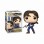 FUNKO POP! TV: Fallout - Lucy MacLean