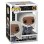 FUNKO POP! TV Game of Thrones - Corlys Velaryon