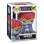 FUNKO POP! TV: Gargoyles - Demona (Angry)