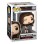 FUNKO POP! TV: Marvel Meme - Agatha Harkness​