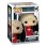 FUNKO POP! TV: Sandman - Lucifer