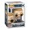FUNKO POP! TV: Sandman - The Corinthian
