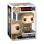 FUNKO POP! TV: Sopranos - Adriana Le Cerva