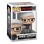 FUNKO POP! TV: Sopranos - Uncle Junior