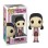FUNKO POP! TV: Squid Game S3 - Young-Hee