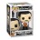 FUNKO POP! TV: The Addams Family - Gomez