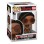 FUNKO POP! TV: The Boys S3 - Sister Sage