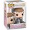 FUNKO POP! TV: The Golden Girls 40th - Blanche