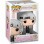 FUNKO POP! TV: The Golden Girls 40th - Dorothy
