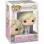 FUNKO POP! TV: The Golden Girls 40th - Rose