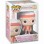 FUNKO POP! TV: The Golden Girls 40th - Sophia