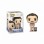 FUNKO POP! TV: The White Lotus - Armond w/Suitcase