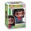 FUNKO POP! TV: Ugly Betty - Betty Suarez