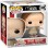 FUNKO POP! TV: Welcome To Derry - Bob Gray