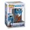 FUNKO POP! TV: Wondla - Rovender Kitt