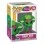 FUNKO POP! Vinyl: Barney S1 - Baby Bop