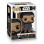 FUNKO POP Vinyl: Obi-Wan Kawlan Roken, figura