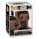 FUNKO POP! Vinyl: Reva