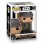 FUNKO POP! Vinyl: Tala