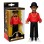 FUNKO POP Vynil - Run DMC Gold 10''