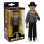FUNKO POP! Vynil - Run DMC Run Gold 5''