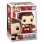FUNKO POP! WWE: The Miz (Anniv)