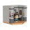 FUNKO Seinfeld POP! Vinyl Mini Moments - Jerry w/Chase