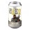 FUNKO Soda: Black Panter - M'Baku W/Ch(M)