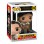 FUNKO Star Wars Ep9 POP! Vinyl Poe Dameron