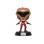 FUNKO Star Wars EP9 POP! Vinyl Zorii Bliss