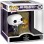FUNKO The Nightmare Before Christmas 30th - Jack w/H.Town Door
