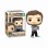 FUNKO TV: Parks & Recration 15th - Andy Radical