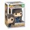 FUNKO TV: Parks & Recration 15th - April Ludgate