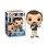 FUNKO TV: Ted Lasso S3 - Ted Lasso
