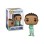 FUNKO TV: Wondla - Eva 9 w/Meego
