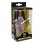 FUNKO Vinyl Gold, 12cm, H.E.R, figura