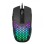 FURY Miš Battler RGB 6400dpi