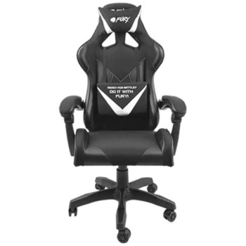 FURY Stolica Gaming Avenger L