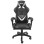 FURY Stolica Gaming Avenger L
