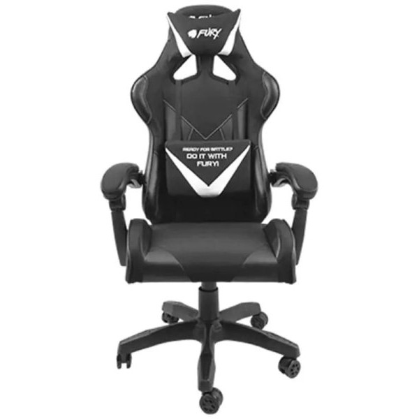 FURY Stolica Gaming Avenger L