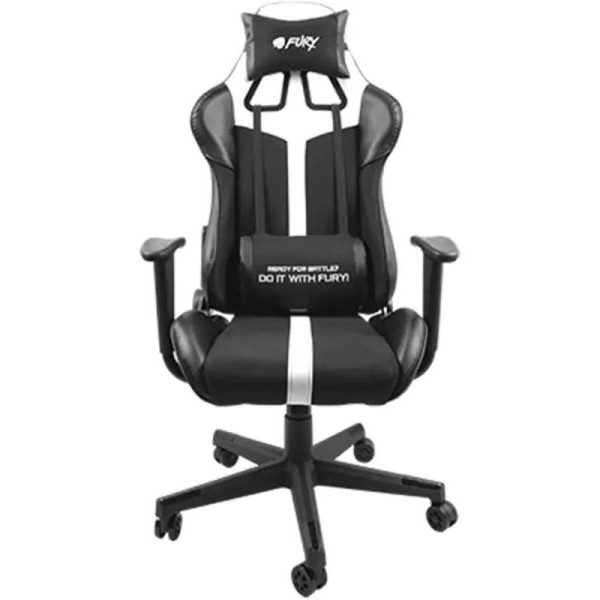 FURY Stolica Gaming Avenger XL