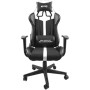 FURY Stolica Gaming Avenger XL