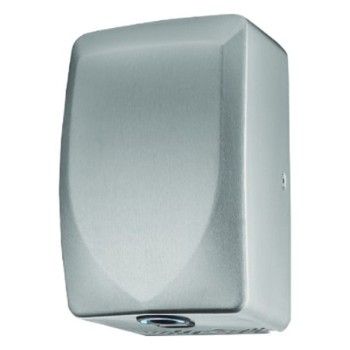Fusion Sušač za ruke 1350W