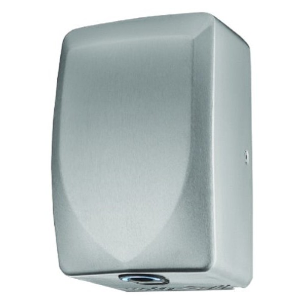 Fusion Sušač za ruke 1350W