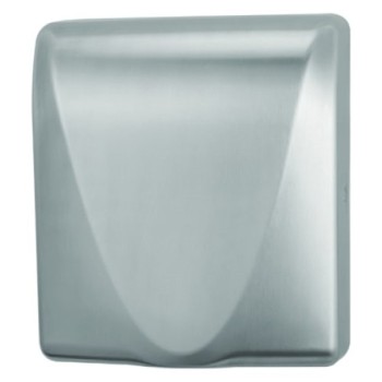 Fusion ThinDry 1038L Sušač za ruke (BX-10381)